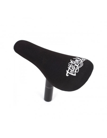 Selle Total Slim Combo With Retro Logo