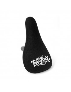 Selle Total Slim Combo With Retro Logo 2