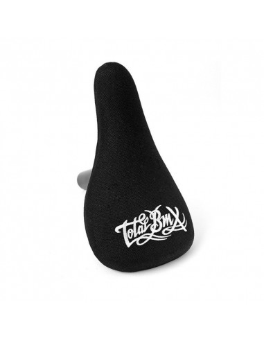 Selle Total Slim Combo With Retro Logo