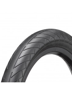 Odyssey Dugan Tire Black