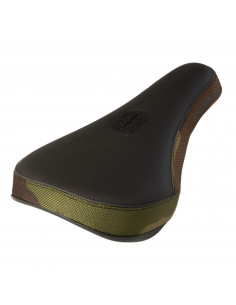 Selle Stay Strong Combo Mid Pivotal Black/Camo