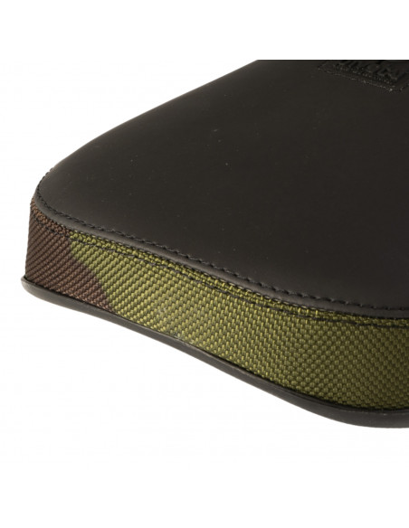 Selle Stay Strong Combo Mid Pivotal Black/Camo