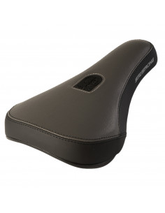 Selle Stay Strong Combo Mid Pivotal Black/Grey