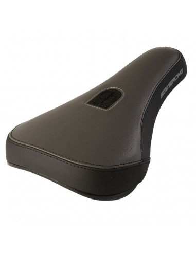 Stay Strong Combo Mid Pivotal Seat Black/Grey