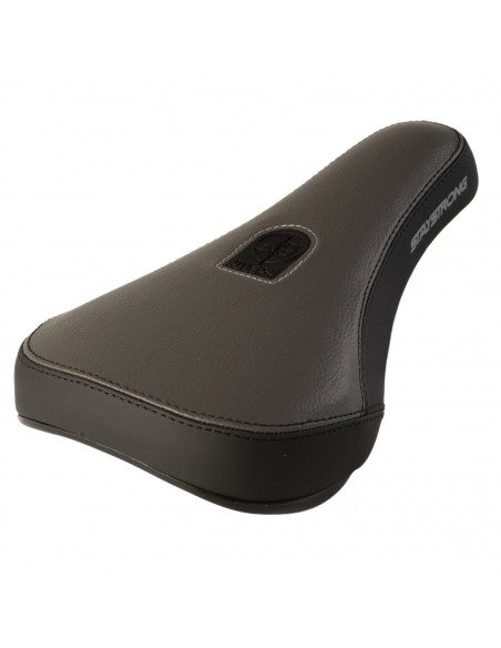 Stay Strong Combo Mid Pivotal Seat Black/Grey