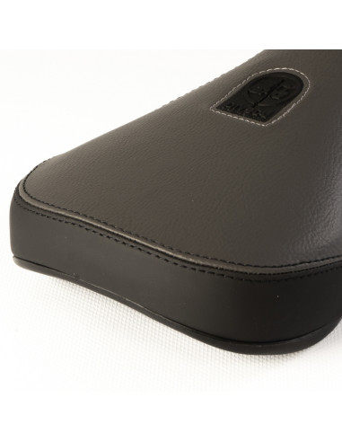 Stay Strong Combo Mid Pivotal Seat Black/Grey