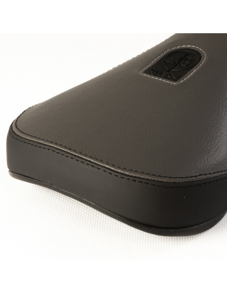 Selle Stay Strong Combo Mid Pivotal Black/Grey