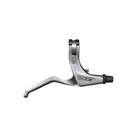 LEVIER DE FREIN SHIMANO LX