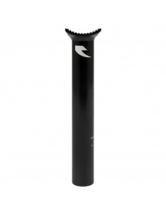 Tige De Selle Tall Order Pivotal Black