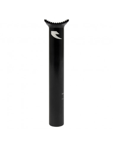 Tall Order Pivotal Seat Post Black