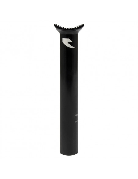 Tall Order Pivotal Seat Post Black