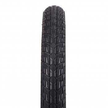 PNEU VEE TIRE SPEEDBOOSTER TR 2