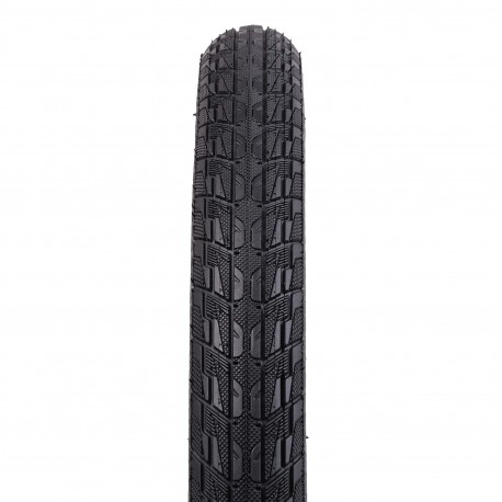 VEE TIRE SPEEDSTER TIRE BLACK