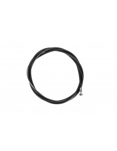 Cable De Frein Odyssey Slic Cable