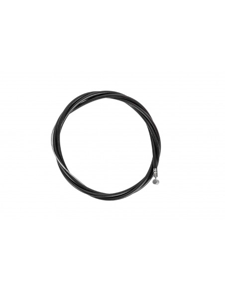 Cable De Frein Odyssey Slic Cable