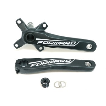 PEDALIER FORWARD JOYRIDE PRO 2