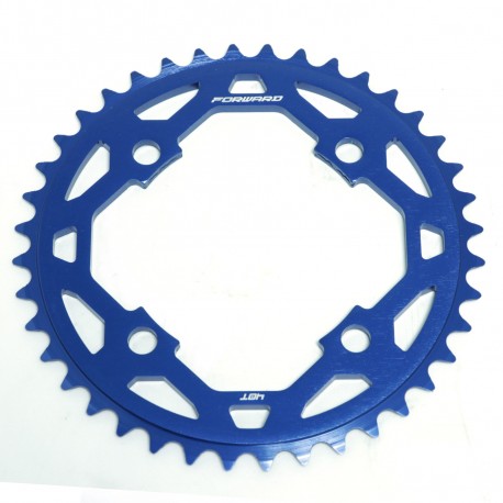 COURONNE FORWARD JOYRIDE BLUE