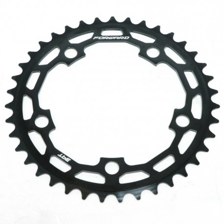 SPROCKET FORWARD JOYRIDE 5PTS BLACK