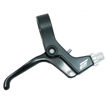 FORWARD BRAKE LEVER MINI