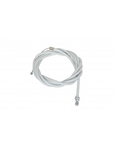 Odyssey Slic Cable 2