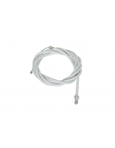 Cable De Frein Odyssey Slic Cable