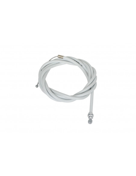 Cable De Frein Odyssey Slic Cable