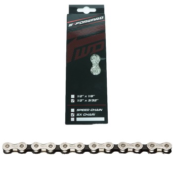 CHAINE FORWARD SX CHAIN