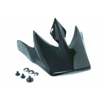 VISIERE EVOLVE STORM