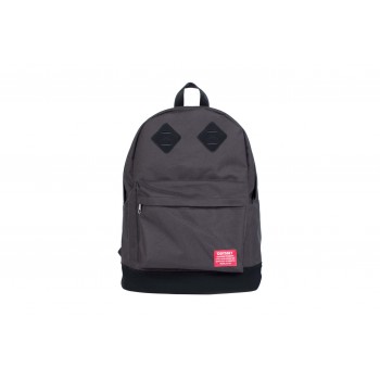 SAC A DOS ODYSSEY GAMMA BLACK