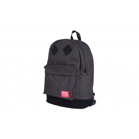 SAC A DOS ODYSSEY GAMMA BLACK