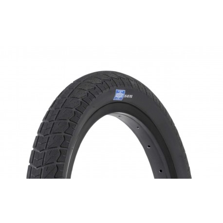 SUNDAY CURRENT 16 TIRE BLACK
