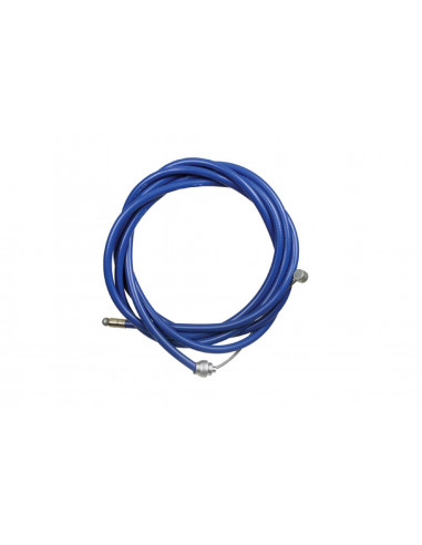 Cable De Frein Odyssey Slic Cable