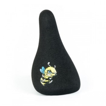 SELLE TOTAL KILLABEE COMBO BEESELLE TOTAL KILLABEE COMBO 2