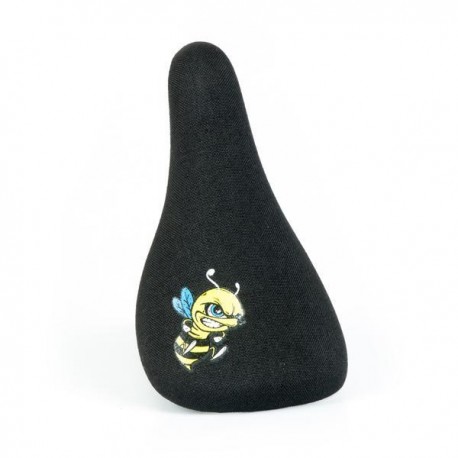 SELLE TOTAL KILLABEE COMBO BEESELLE TOTAL KILLABEE COMBO