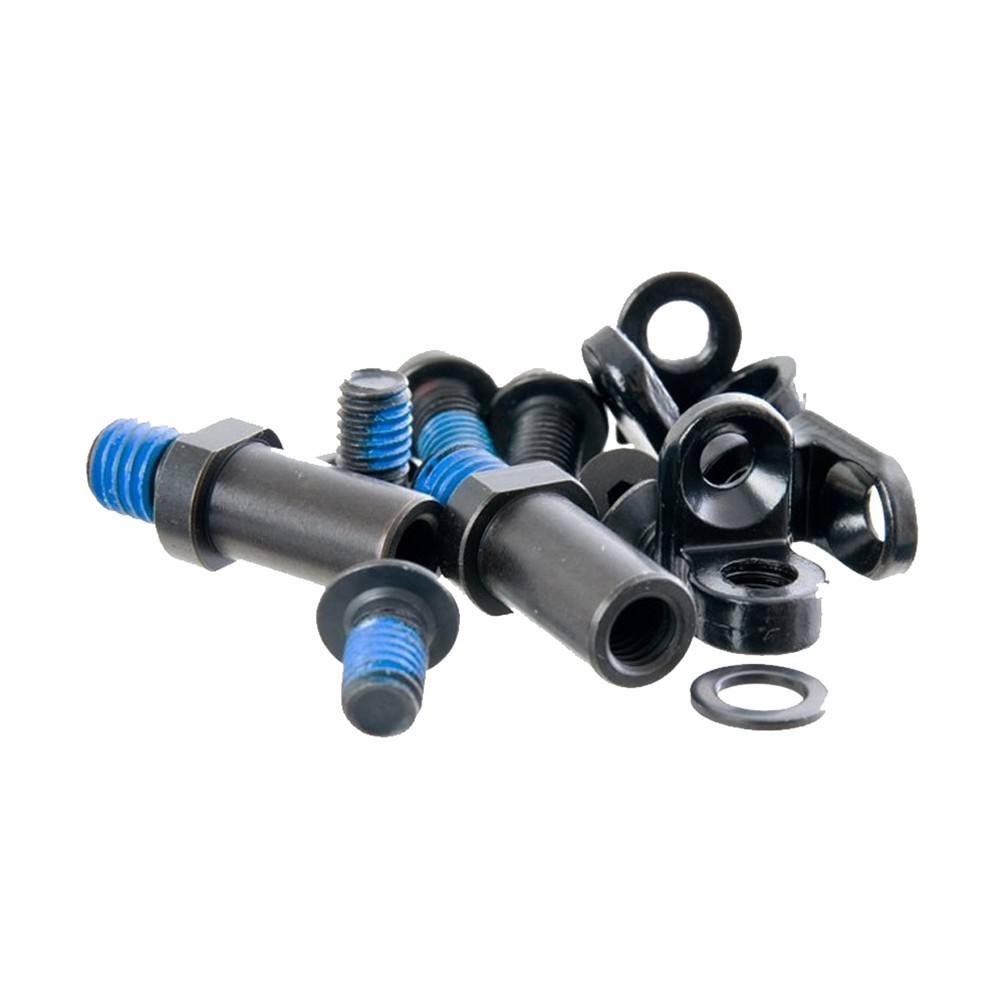 KIT TASSEAUX FREIN FEDERAL