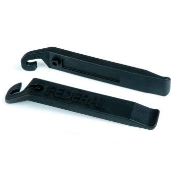 TIRE LEVER GENERIQUE BLACK 2