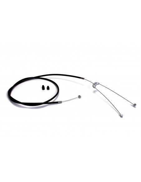 Odyssey Quik Slic Long Cable (100mm)