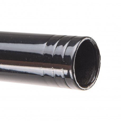 PRIDE SEVENMOTION HD 31.8 BLACK BAR