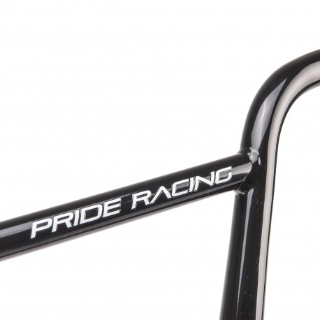 PRIDE FLOWMOTION HD BLACK BAR