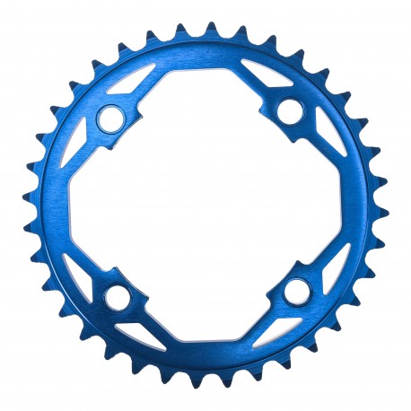 COURONNE FORWARD JOYRIDE BLUE