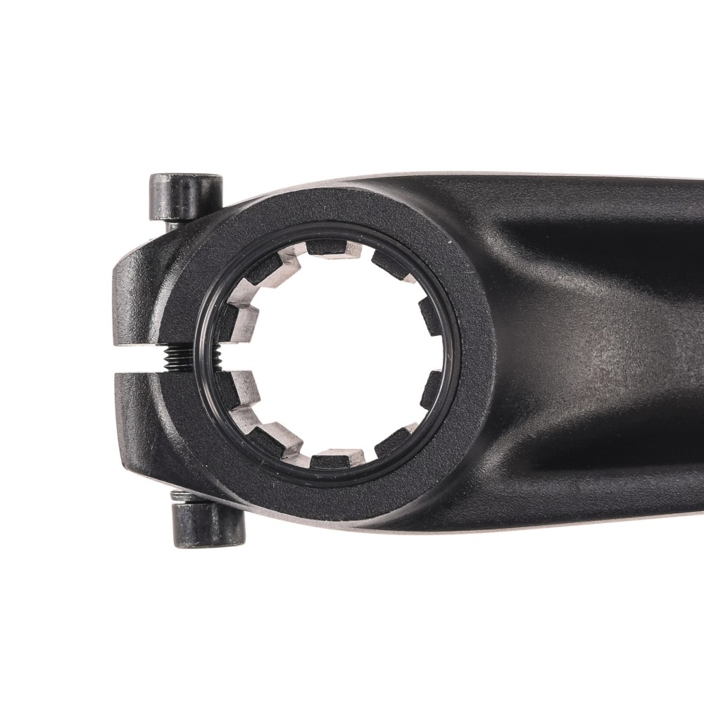 PEDALIER FORWARD JOYRIDE JR