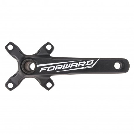 FORWARD JOYRIDE JR CRANKSET