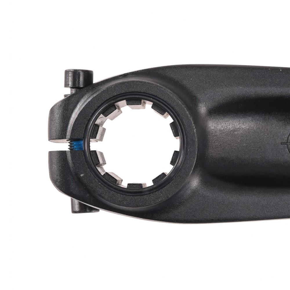 PEDALIER FORWARD JOYRIDE PRO