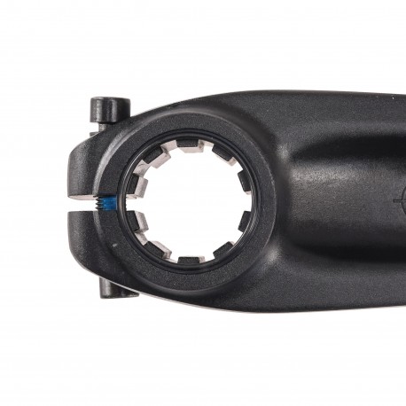 PEDALIER FORWARD JOYRIDE PRO