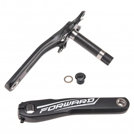 PEDALIER FORWARD JOYRIDE PRO
