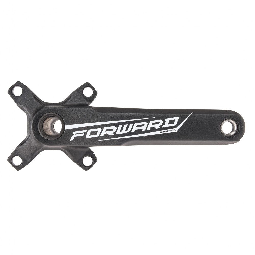 PEDALIER FORWARD JOYRIDE PRO