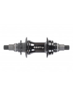 Odyssey C5 Cassette Hub 2
