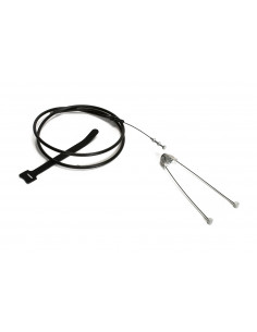 Cable De Frein Odyssey Adjustable Quik Slick