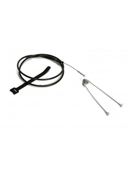 Odyssey Quik Slic Cable