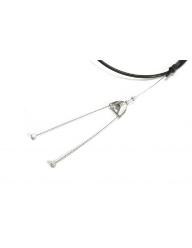 Odyssey Quik Slic Cable